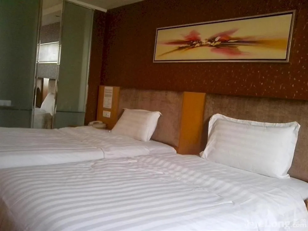 City Inn Bandao