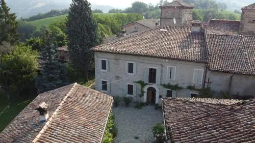 Locanda SottolaLuna