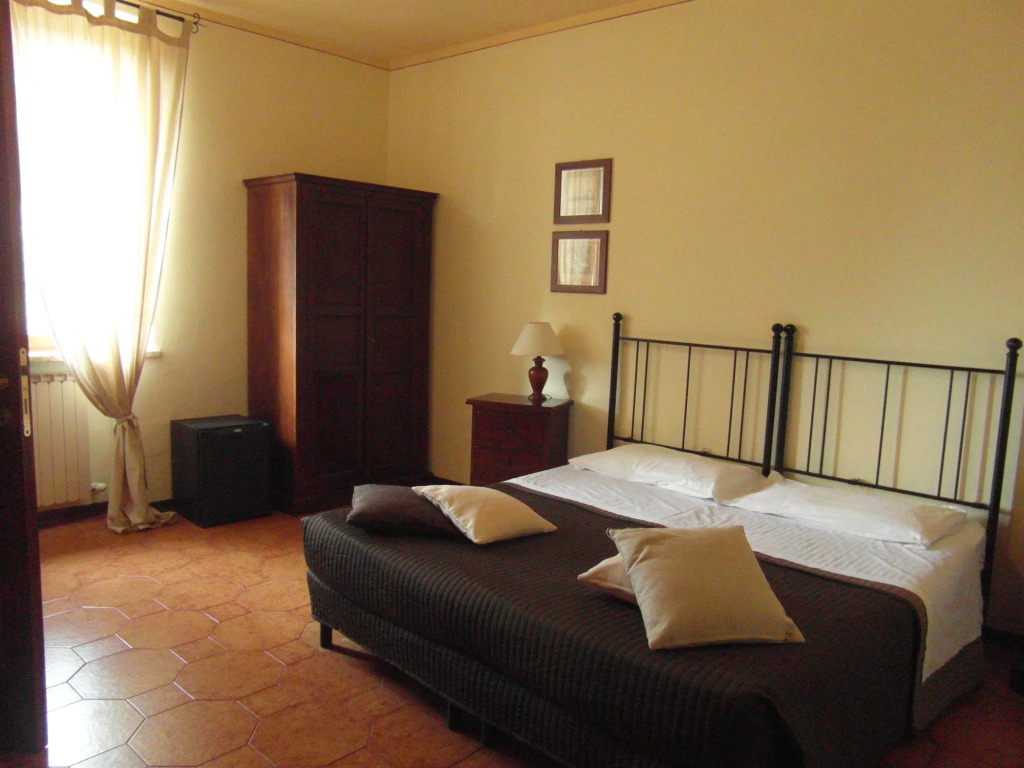 B&B Gli Archi