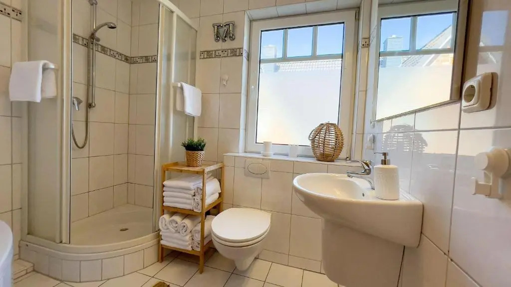 Haus-Eversand-2
