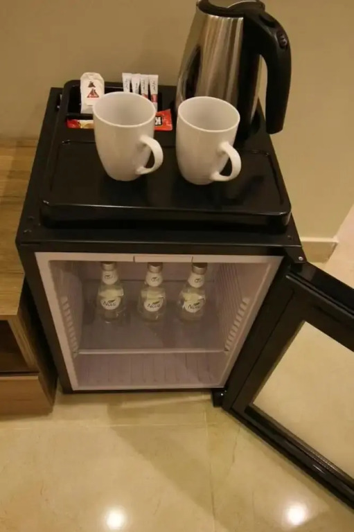Assilah Hotel