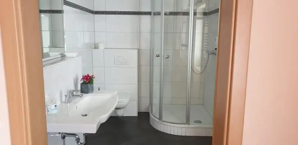 Hotel Igelstadt