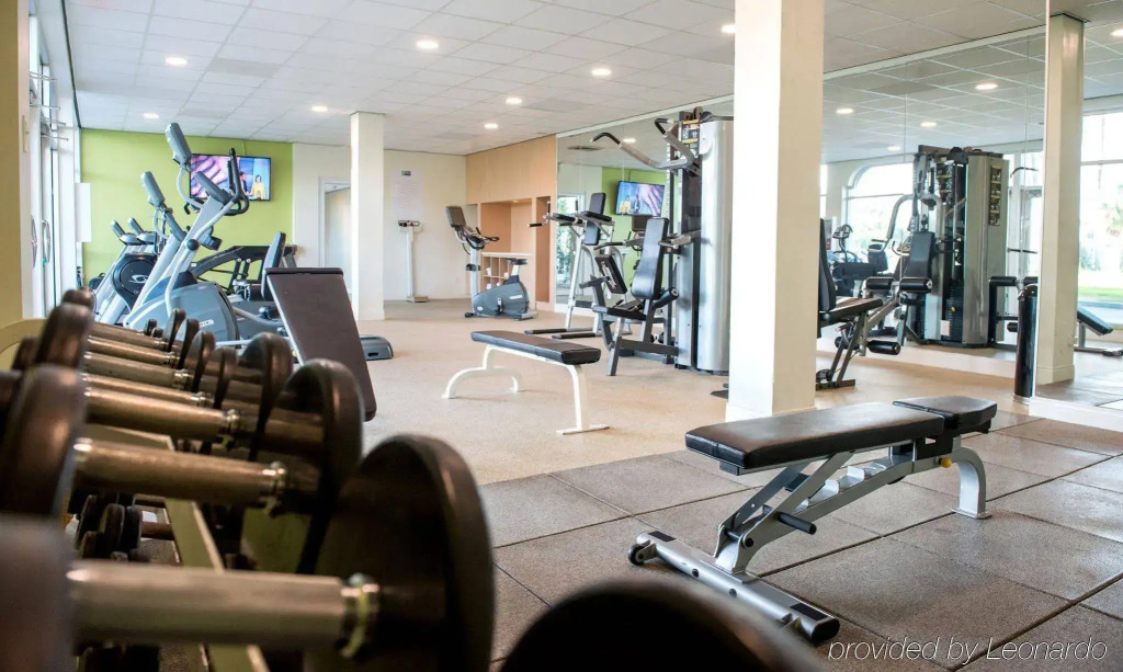 Holiday Inn Resort Aruba - Beach Resort & Casino by IHG