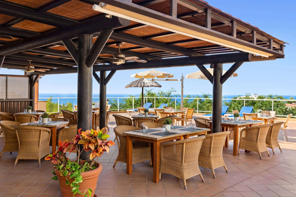 Wyndham Residences Costa Adeje