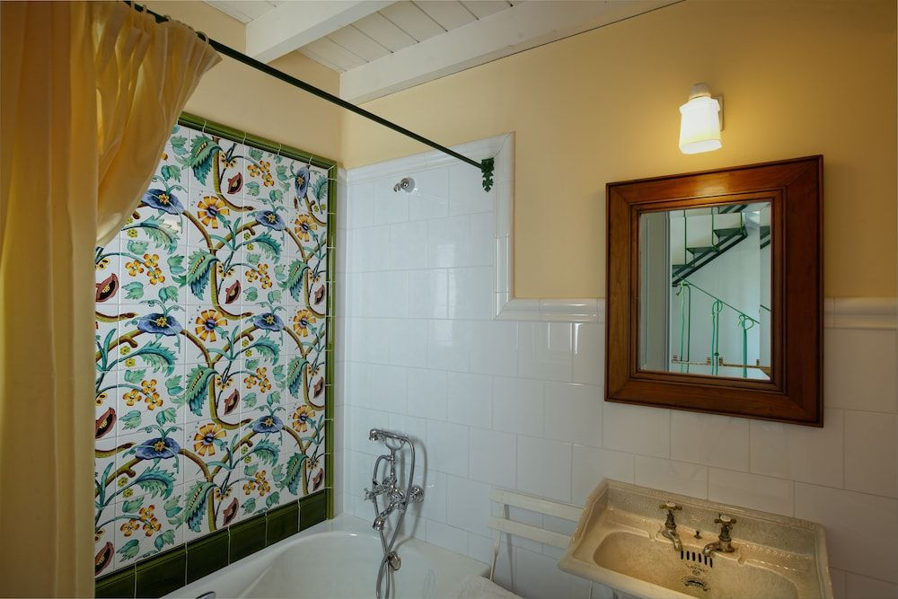 Hotel Ibarra Zalla