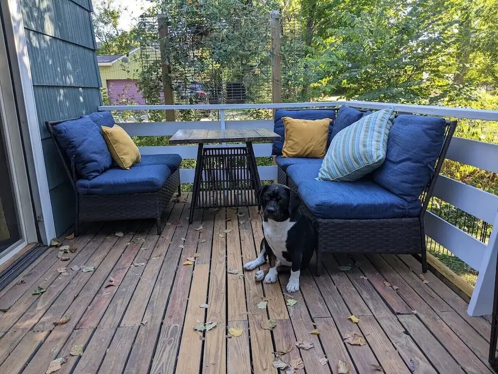 Charming 4 BR W/ Hot Tub 3 Kings Walk to Downtown