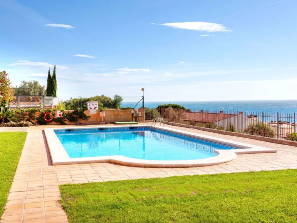 Apartment Fane Modica
