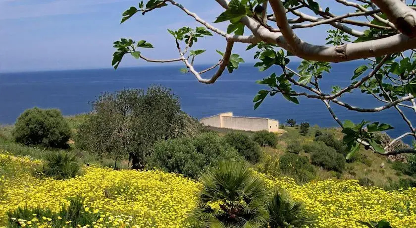 Casa Vacanza Bellavista