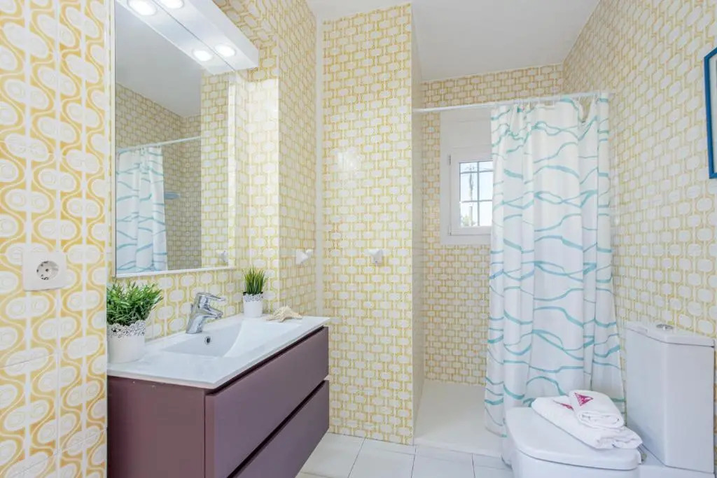Apart-rent Villa Ter 0010