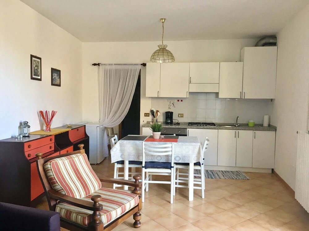 Rustico Pietre Antiche 2