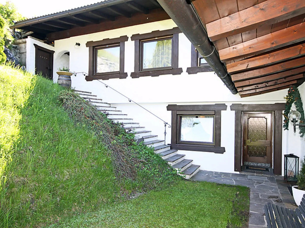 Apartment Lener Matrei am Brenner 25565