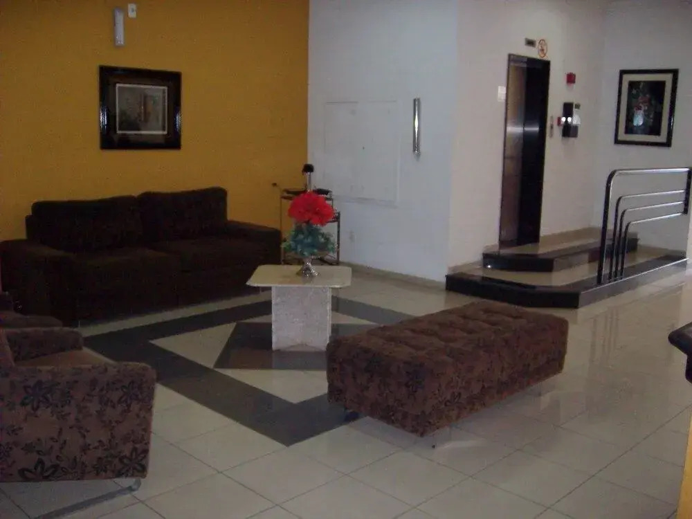 Hotel San German