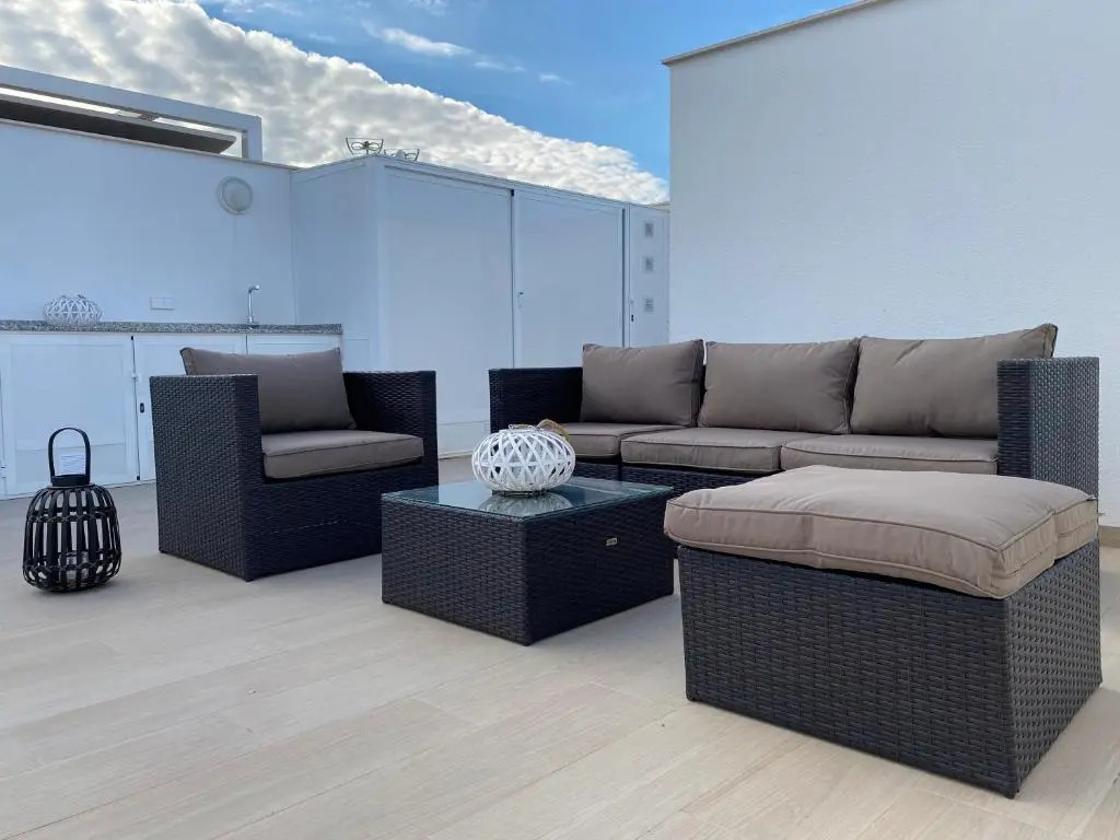 Villa Alejandra 7
