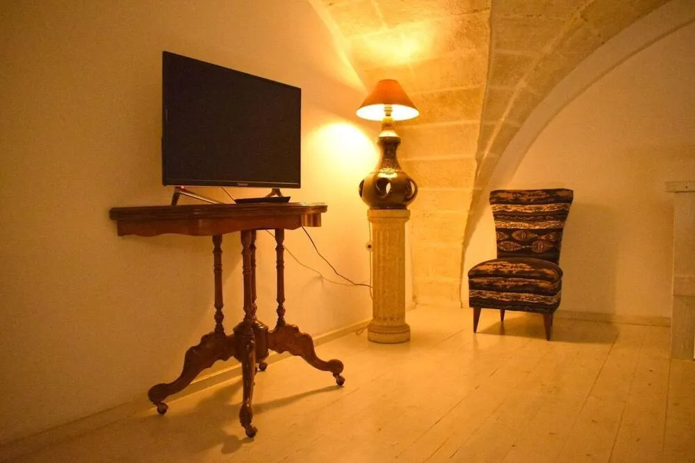Le Dimore Centro B&B