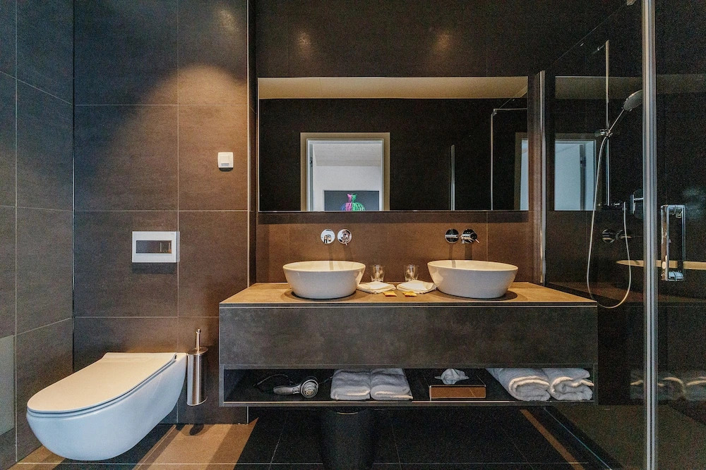 WUD hotel