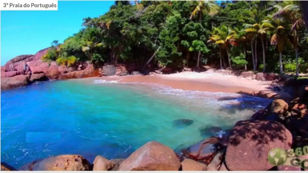 Apartamento Ubatuba - Praia grande - 80m da Praia - Até 8 Pessoas - Praia Grande Ubatuba - 2 Quartos