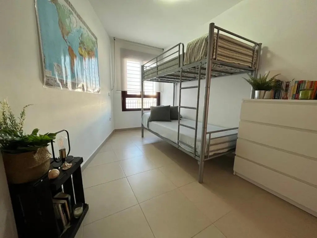 Sabina 6