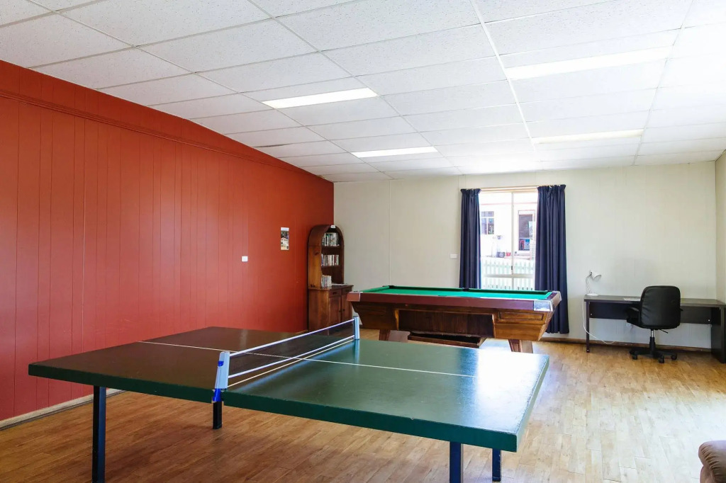 Tasman Holiday Parks - Albany