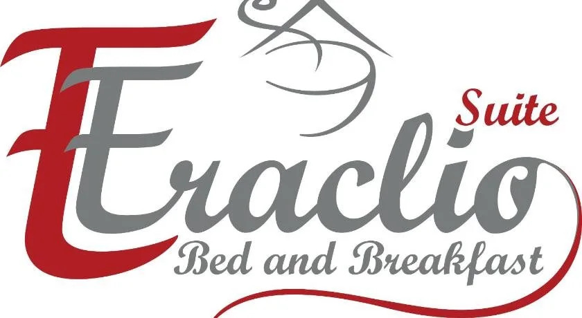 B&B Eraclio Suite