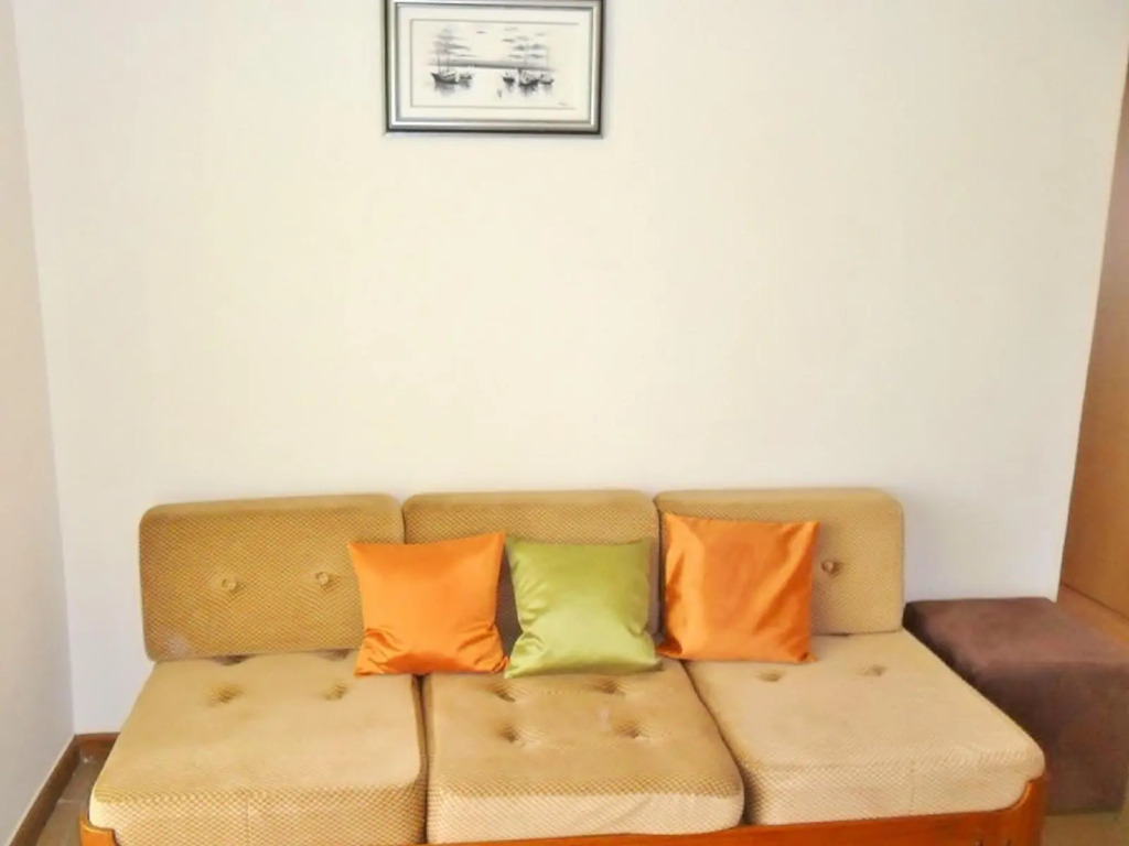 Apartments Nikola