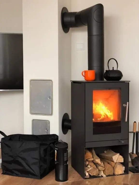 Ostsee Maisonette Appartement Nr 24 24 Four Seasons im Strand Resort