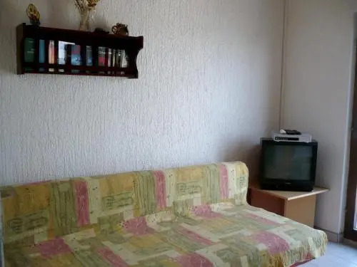 Apartment Obala Petra Kresimira Iv
