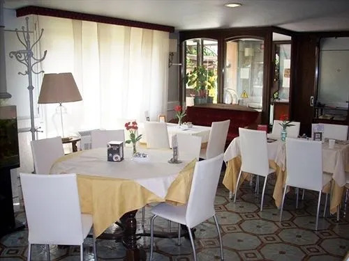Hotel Gala
