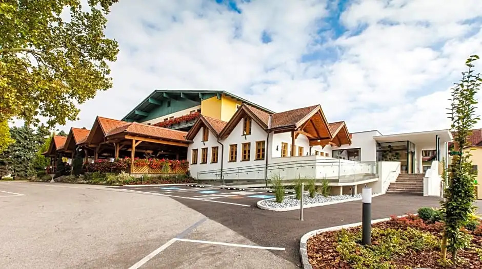 Urdlwirt - Hotel & Restaurant