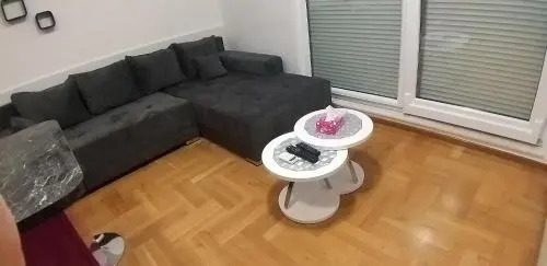 Apartment Lara