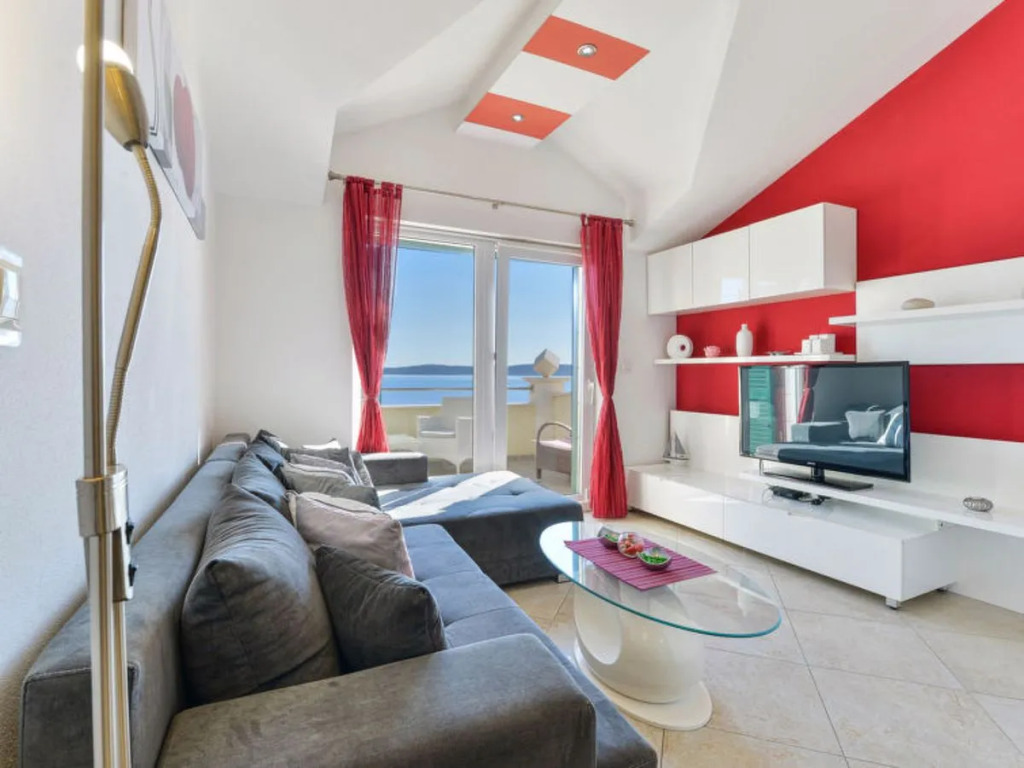 Villa Andjelka 38009