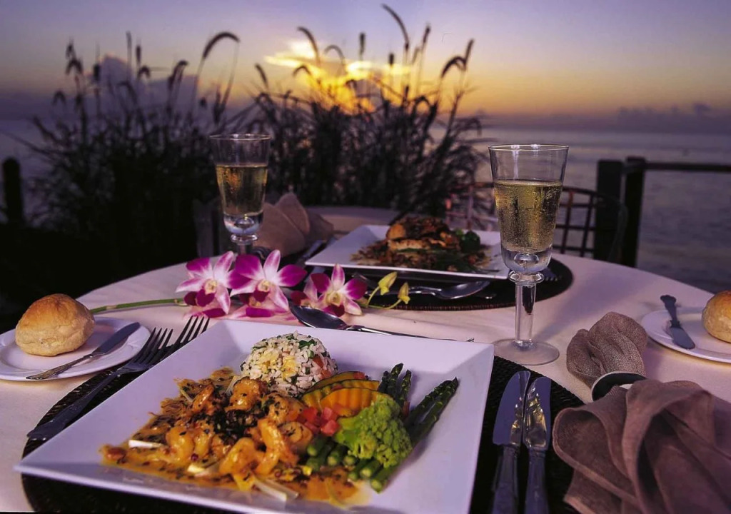 Treasure Beach Art Hotel, An Autograph Collection All-Inclusive Resort