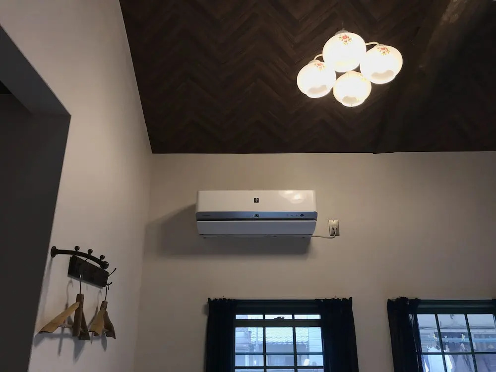 CoBo Hostel