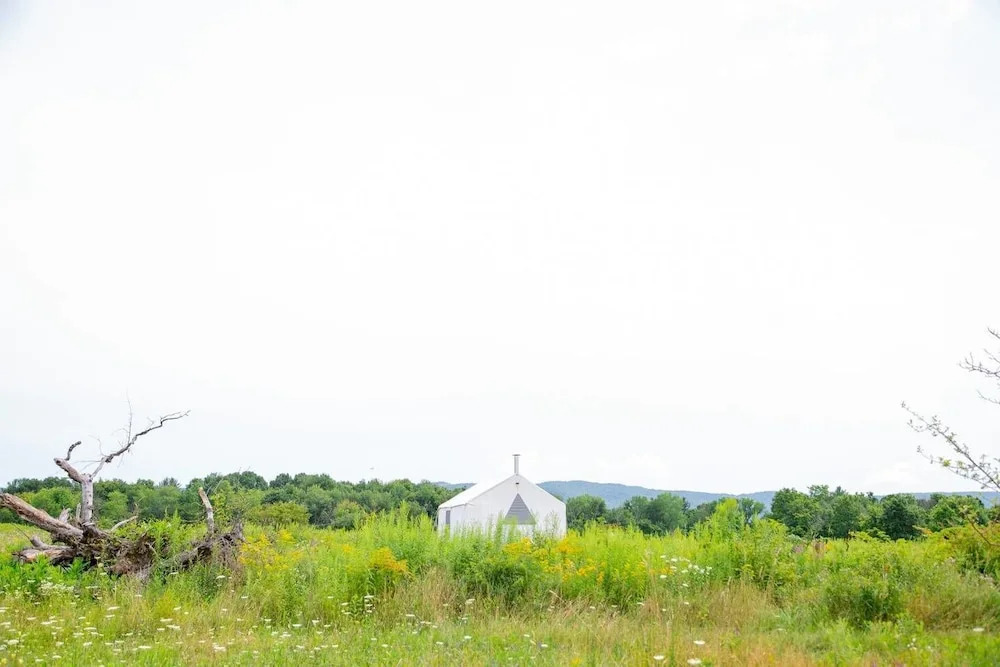 Tentrr Signature - Orchard Tent