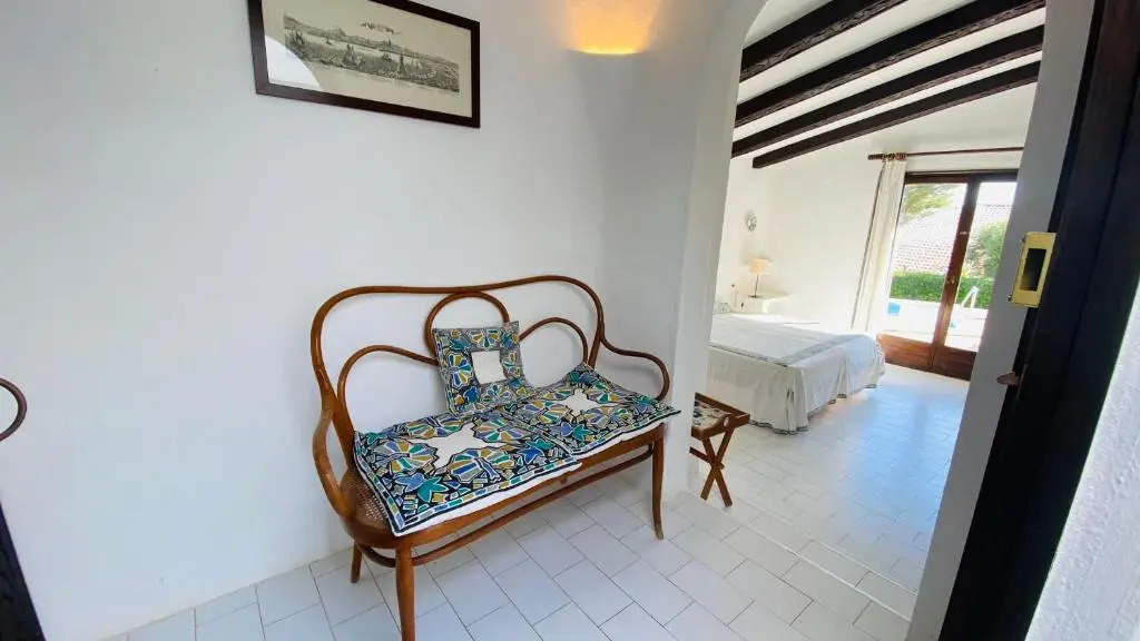 Villa Bini Kim