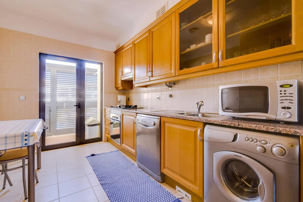 Paraísos do Pinhal - 2 Bedrooms - Vilamoura