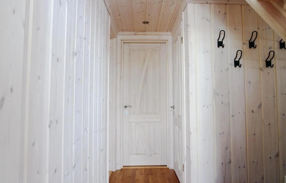Cozy Home In Lillehammer With Wifi