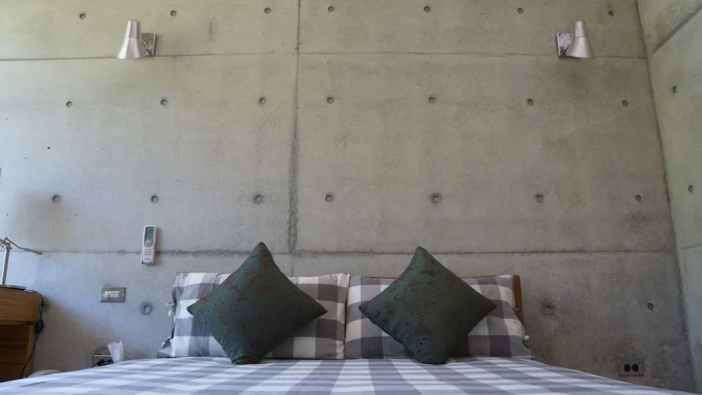 35 A-Li BnB