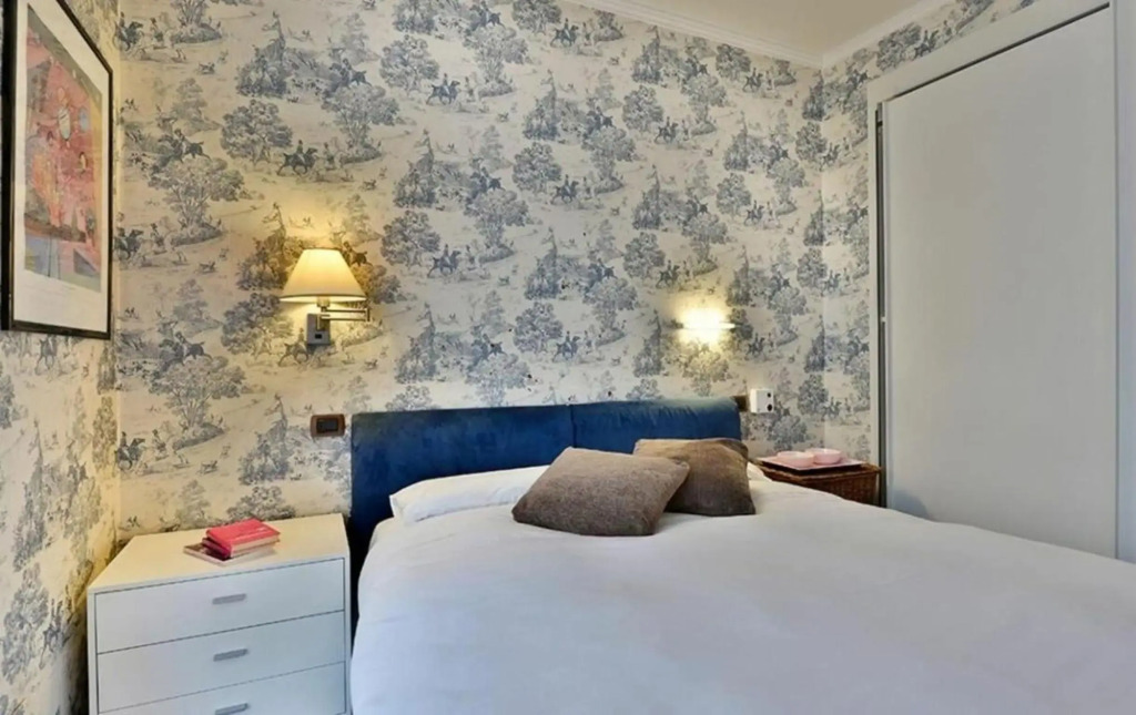 Carlo Poma - Lovely flat with amazing view, close to Duomo