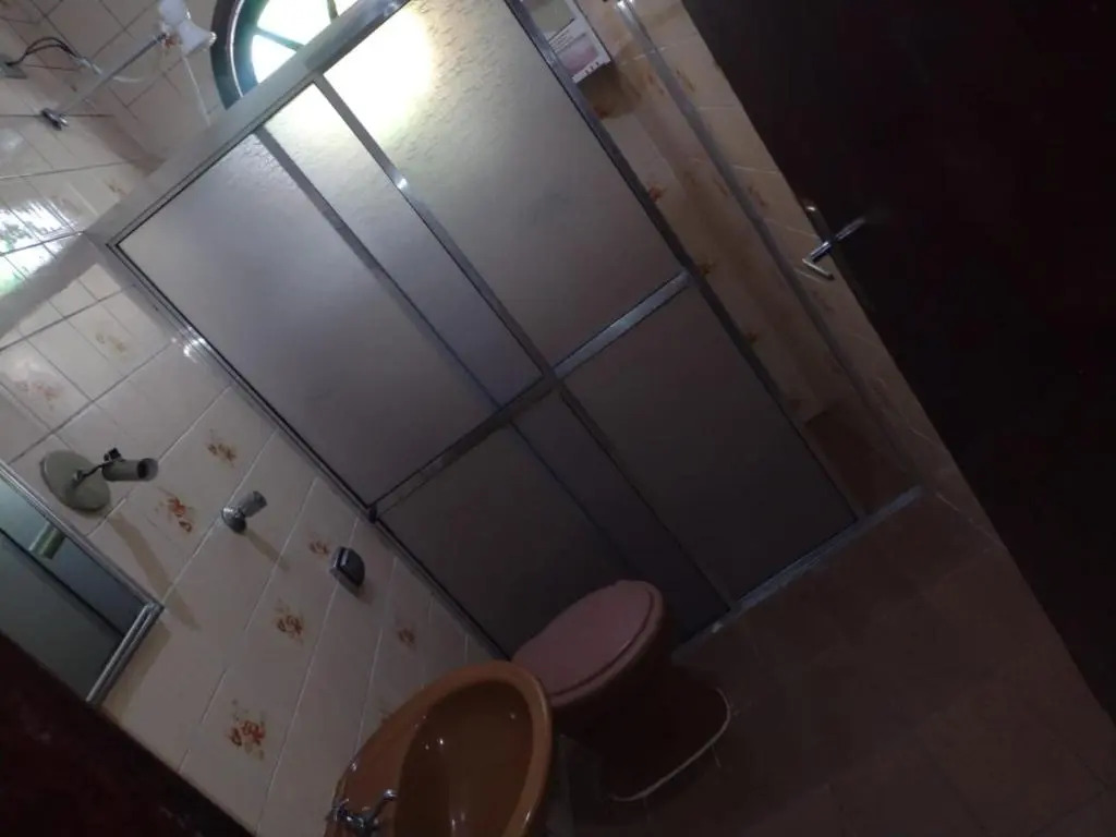 Casa em Peruibe 3 dormitórios sendo 1 suite Pe na Areia