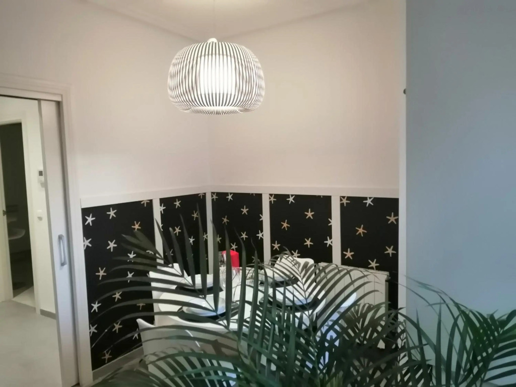Apartamento Laidatxu Playa en Mundaka