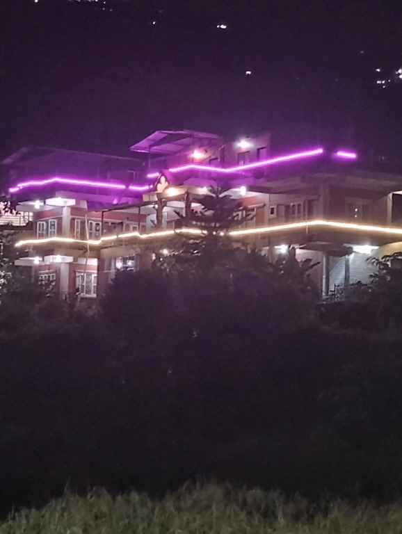 Hotel Gautam Garden