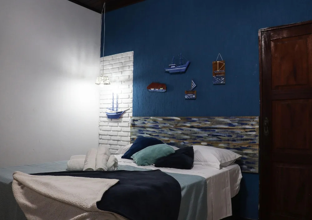 Casa De Laia Hostel