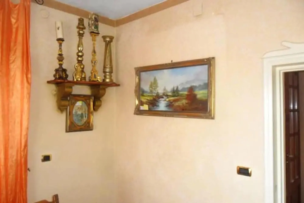 Apartment With 2 Bedrooms In Martina Franca With Shared Pool And Wifi 14 Km From The Beach
