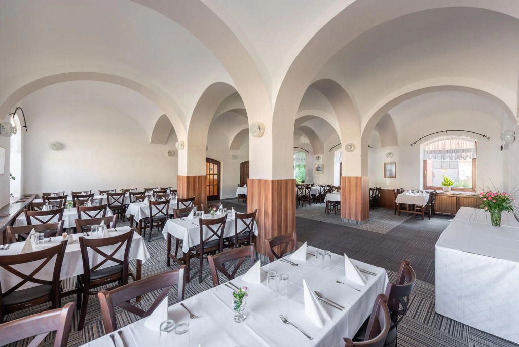 Hotel Floret