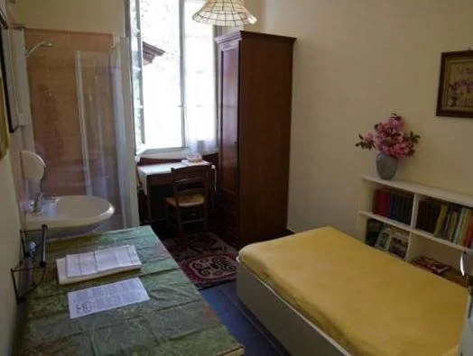 Hotel Ristorante La Vignetta Cernobbio