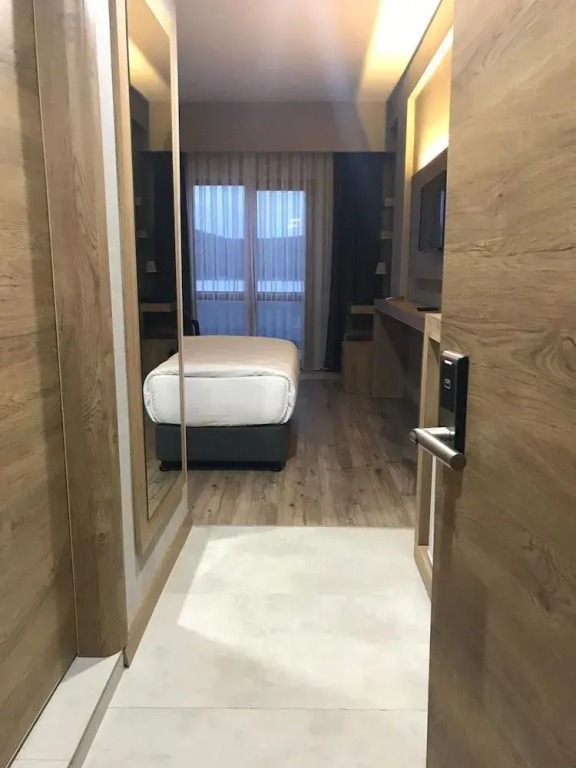 NEHİR HOTEL KEŞAN