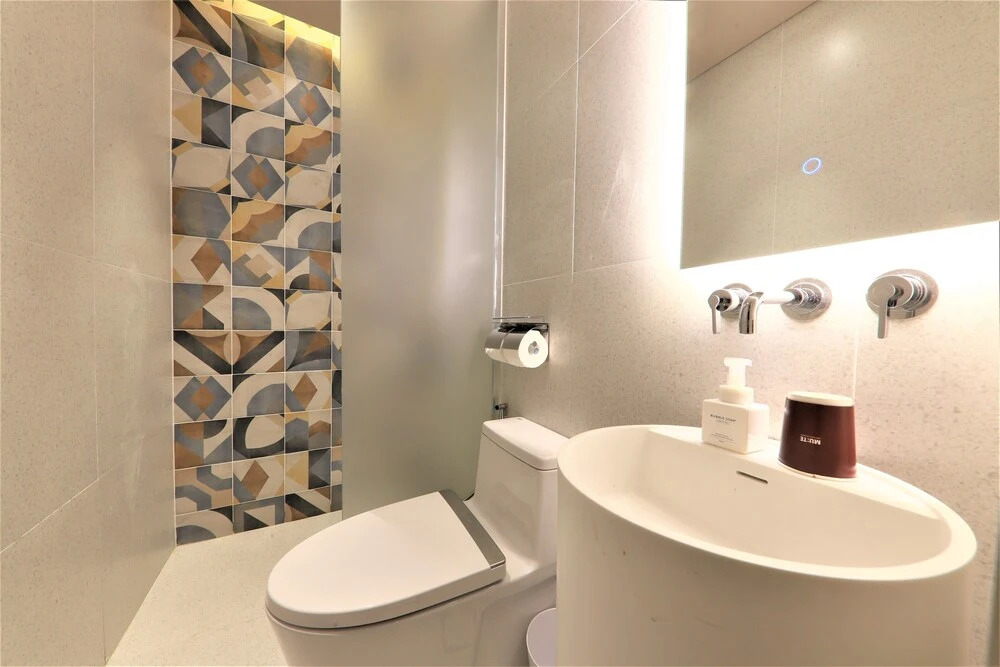 뮤트호텔 대연 MUTE HOTEL Daeyeon Busan