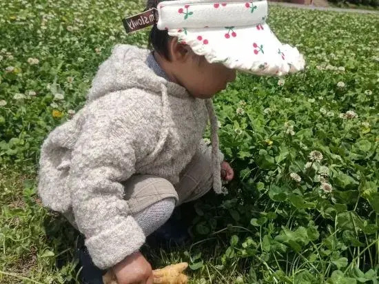 Yiwan Huqi Homestay in Lugu Lake