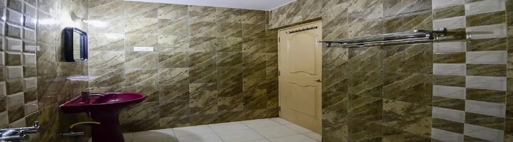 Room Maangta 330 - Margao Colva
