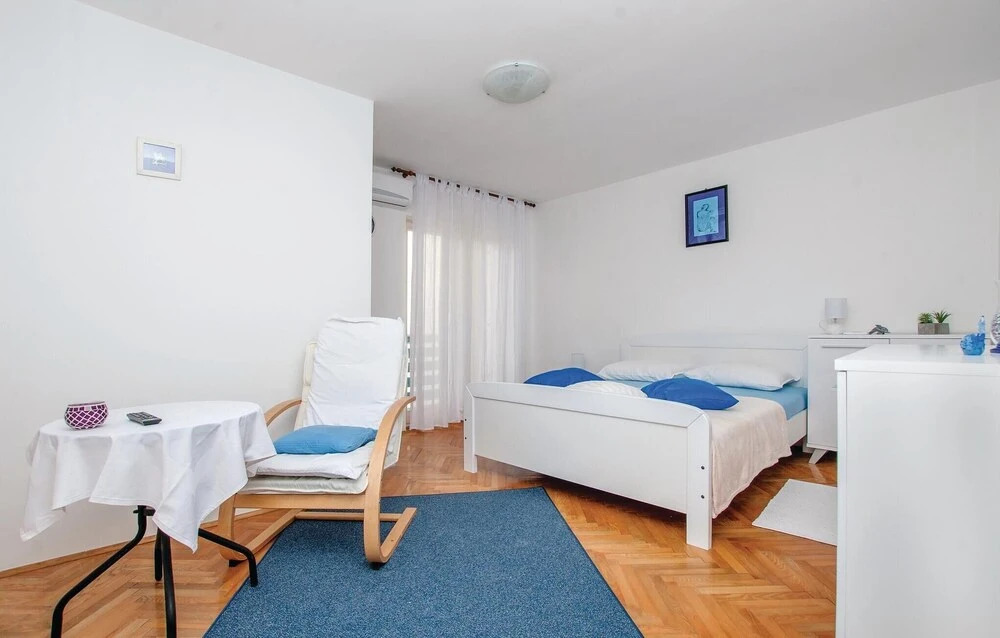 3 Bedroom Amazing Home In Vodice